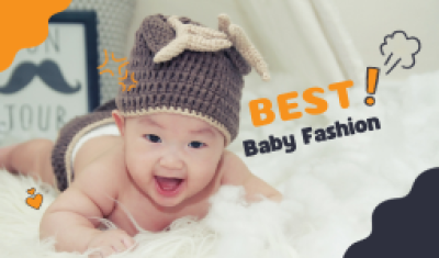 Baby Fashion